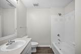 100 Kensington Boulevard - Photo 22