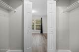 100 Kensington Boulevard - Photo 23
