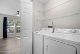 100 Kensington Boulevard - Photo 24