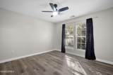 100 Kensington Boulevard - Photo 27