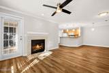 100 Kensington Boulevard - Photo 3