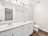 100 Kensington Boulevard - Photo 4