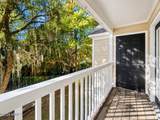 100 Kensington Boulevard - Photo 5