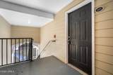 100 Kensington Boulevard - Photo 7