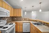 100 Kensington Boulevard - Photo 8