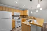 100 Kensington Boulevard - Photo 9