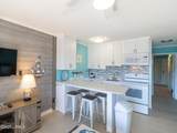 40 Folly Field Road - Photo 1