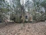 4910 Highway 162 - Photo 18