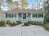 3 Winding Oak Drive - Photo 2
