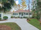3 Winding Oak Drive - Photo 3
