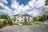 252 Weathersbee Street - Photo 1