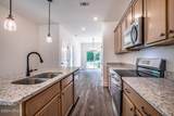 252 Weathersbee Street - Photo 10