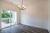 252 Weathersbee Street - Photo 11