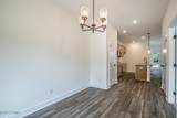 252 Weathersbee Street - Photo 12
