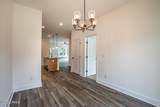 252 Weathersbee Street - Photo 13