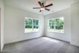 252 Weathersbee Street - Photo 14