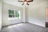 252 Weathersbee Street - Photo 15