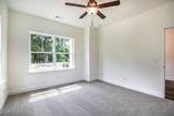 252 Weathersbee Street - Photo 16