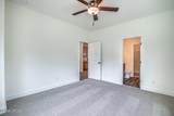 252 Weathersbee Street - Photo 17