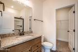 252 Weathersbee Street - Photo 18