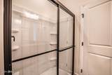 252 Weathersbee Street - Photo 19
