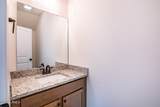 252 Weathersbee Street - Photo 20