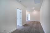 252 Weathersbee Street - Photo 21