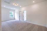 252 Weathersbee Street - Photo 22