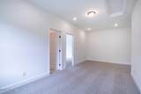 252 Weathersbee Street - Photo 23