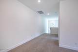 252 Weathersbee Street - Photo 24