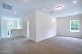 252 Weathersbee Street - Photo 25