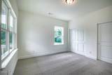 252 Weathersbee Street - Photo 26