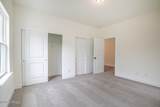 252 Weathersbee Street - Photo 27