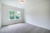 252 Weathersbee Street - Photo 30