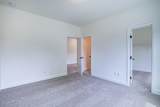 252 Weathersbee Street - Photo 31