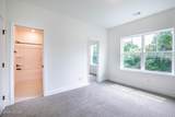 252 Weathersbee Street - Photo 32