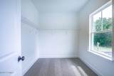 252 Weathersbee Street - Photo 33