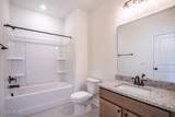 252 Weathersbee Street - Photo 34