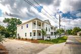 252 Weathersbee Street - Photo 35