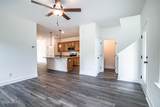252 Weathersbee Street - Photo 4