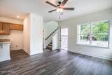 252 Weathersbee Street - Photo 5