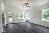252 Weathersbee Street - Photo 6