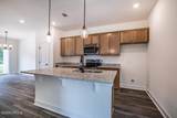 252 Weathersbee Street - Photo 7