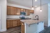 252 Weathersbee Street - Photo 8