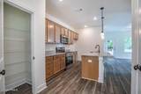 252 Weathersbee Street - Photo 9
