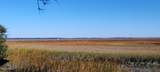 2 Black Skimmer Court - Photo 10