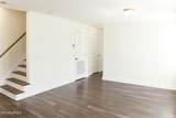 1516 Gabriel Snipe Place - Photo 12