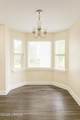 1516 Gabriel Snipe Place - Photo 15
