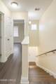 1516 Gabriel Snipe Place - Photo 7