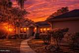 25 Sugar Mill Drive - Photo 1